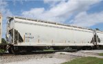 MCEX 350487 - Midwest Railcar Equipment Co